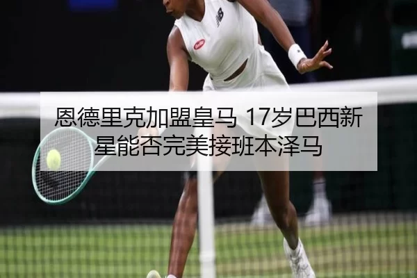 en-de-li-ke-jia-meng-huang-ma-sui-ba-xi-xin-xing-neng-fou-wan-mei-jie-ban-ben-ze-ma-2-821.jpg